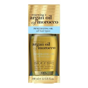 OGX Argan Oil of Morocco Penetrating Hair